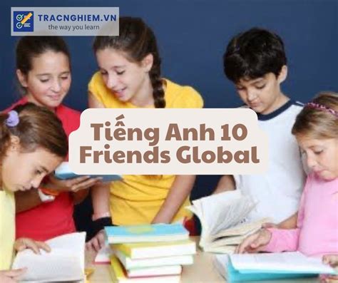 10/10 FRIENDS 既有會員登入協助 .